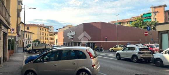 4-Zimmer Wohnung in Florence, Italy, Nr. 298813 3