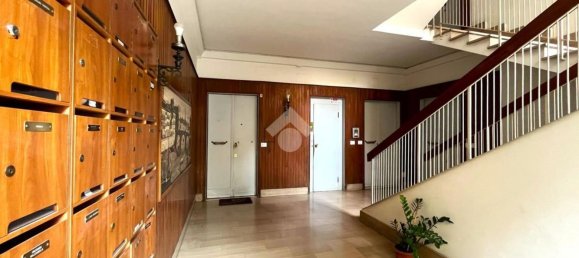 4-Zimmer Wohnung in Florence, Italy, Nr. 298813 7