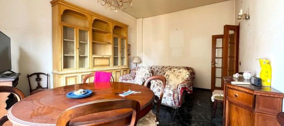 4-Zimmer Wohnung in Florence, Italy, Nr. 298813 16