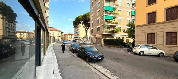 4-Zimmer Wohnung in Florence, Italy, Nr. 298813 28