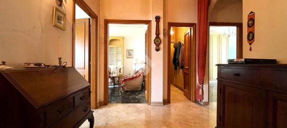 4-Zimmer Wohnung in Florence, Italy, Nr. 298813 9