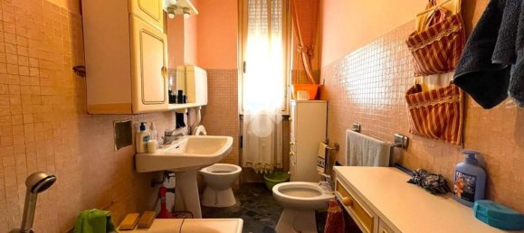4-Zimmer Wohnung in Florence, Italy, Nr. 298813 14