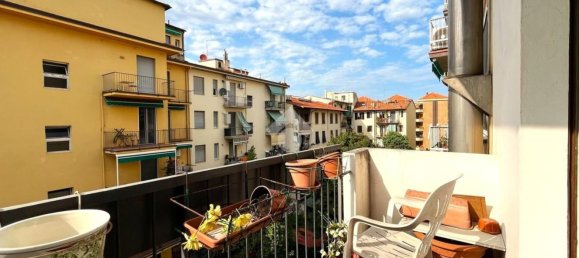 4-Zimmer Wohnung in Florence, Italy, Nr. 298813 19
