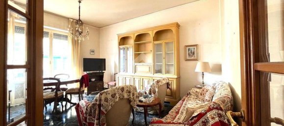 4-Zimmer Wohnung in Florence, Italy, Nr. 298813 17