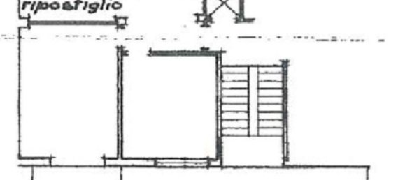 4-Zimmer Wohnung in Florence, Italy, Nr. 298813 4