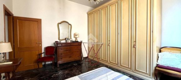 4-Zimmer Wohnung in Florence, Italy, Nr. 298813 24
