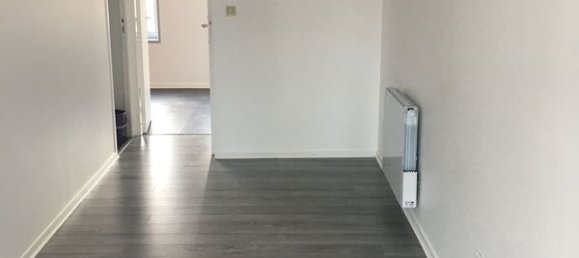 Дуплекс с 2 спальнями в Аррас, Франция № 48462 10