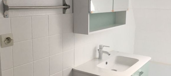 Дуплекс с 2 спальнями в Аррас, Франция № 48462 8