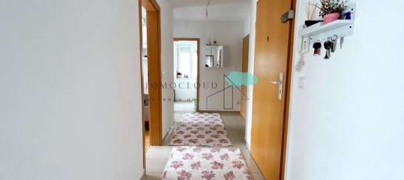 2 bedrooms Apartment in Esslingen, Germany No. 369922 8