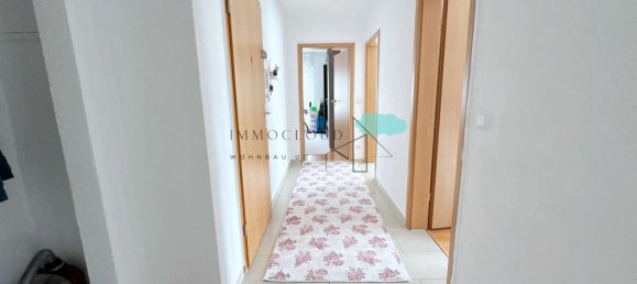 2 bedrooms Apartment in Esslingen, Germany No. 369922 7