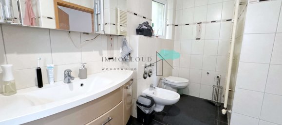 2 bedrooms Apartment in Esslingen, Germany No. 369922 6