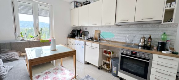 2 bedrooms Apartment in Esslingen, Germany No. 369922 4