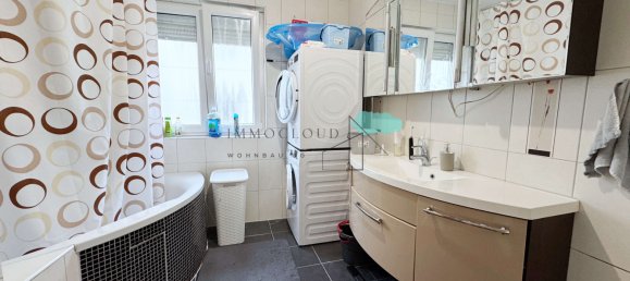 2 bedrooms Apartment in Esslingen, Germany No. 369922 5