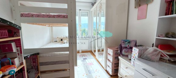 2 bedrooms Apartment in Esslingen, Germany No. 369922 3