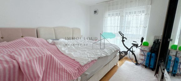 2 bedrooms Apartment in Esslingen, Germany No. 369922 2