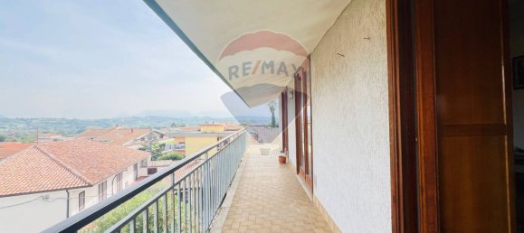 4 rooms Apartment in Alvignano, Italy No. 172815 10
