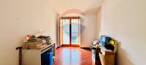 4 rooms Apartment in Alvignano, Italy No. 172815 33