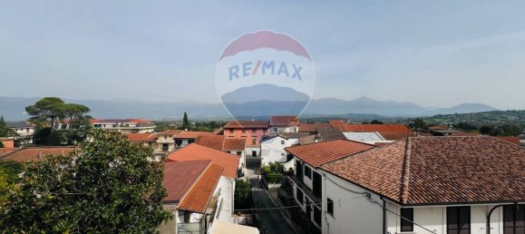 4 rooms Apartment in Alvignano, Italy No. 172815 15