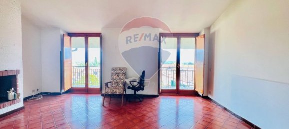 4 rooms Apartment in Alvignano, Italy No. 172815 7