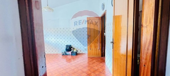4 rooms Apartment in Alvignano, Italy No. 172815 21