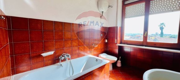4 rooms Apartment in Alvignano, Italy No. 172815 40