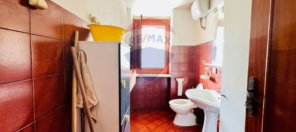 4 rooms Apartment in Alvignano, Italy No. 172815 30