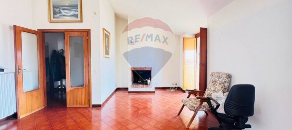 4 rooms Apartment in Alvignano, Italy No. 172815 8