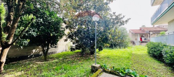 4 rooms Apartment in Alvignano, Italy No. 172815 47