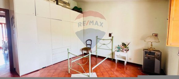 4 rooms Apartment in Alvignano, Italy No. 172815 38