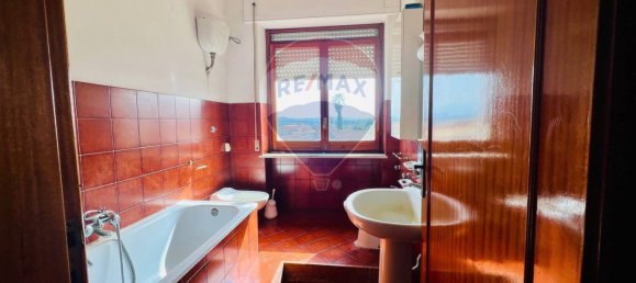 4 rooms Apartment in Alvignano, Italy No. 172815 50