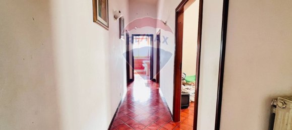 4 rooms Apartment in Alvignano, Italy No. 172815 31