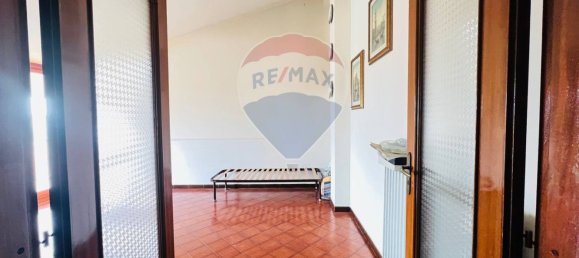 4 rooms Apartment in Alvignano, Italy No. 172815 5