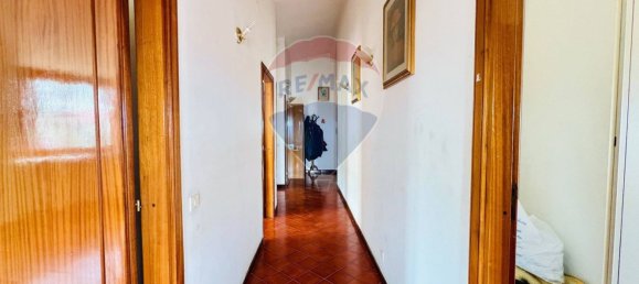 4 rooms Apartment in Alvignano, Italy No. 172815 35