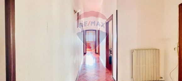 4 rooms Apartment in Alvignano, Italy No. 172815 20