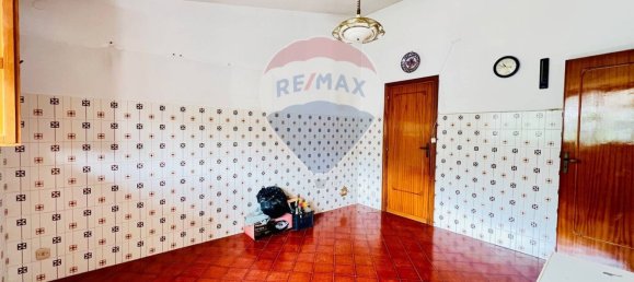 4 rooms Apartment in Alvignano, Italy No. 172815 24