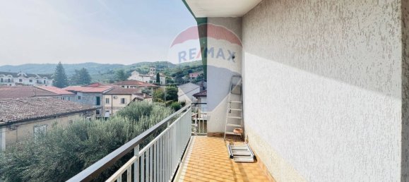 4 rooms Apartment in Alvignano, Italy No. 172815 13