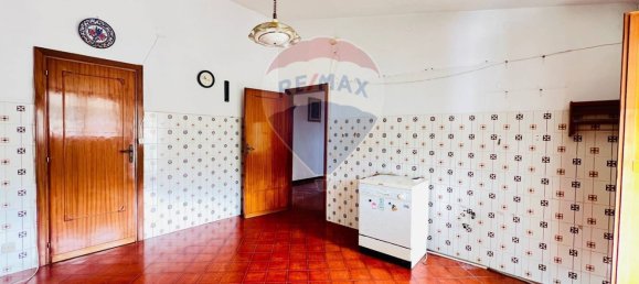 4 rooms Apartment in Alvignano, Italy No. 172815 23