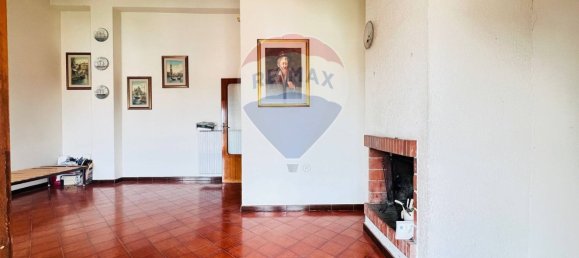 4 rooms Apartment in Alvignano, Italy No. 172815 17