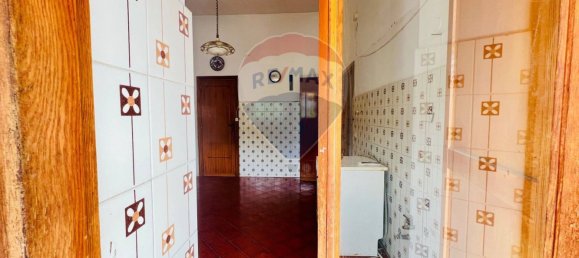 4 rooms Apartment in Alvignano, Italy No. 172815 29
