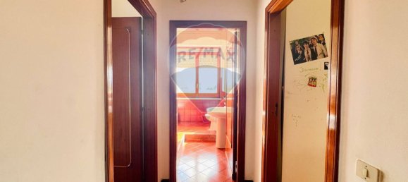 4 rooms Apartment in Alvignano, Italy No. 172815 34