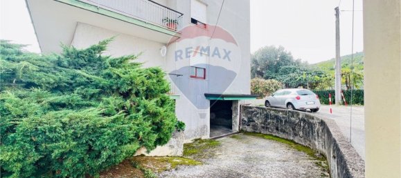 4 rooms Apartment in Alvignano, Italy No. 172815 49