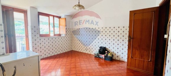 4 rooms Apartment in Alvignano, Italy No. 172815 22