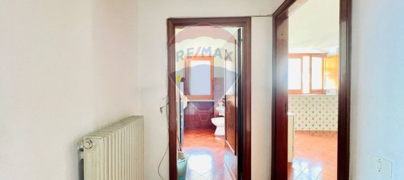 4 rooms Apartment in Alvignano, Italy No. 172815 19
