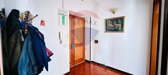 4 rooms Apartment in Alvignano, Italy No. 172815 4