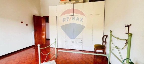 4 rooms Apartment in Alvignano, Italy No. 172815 39