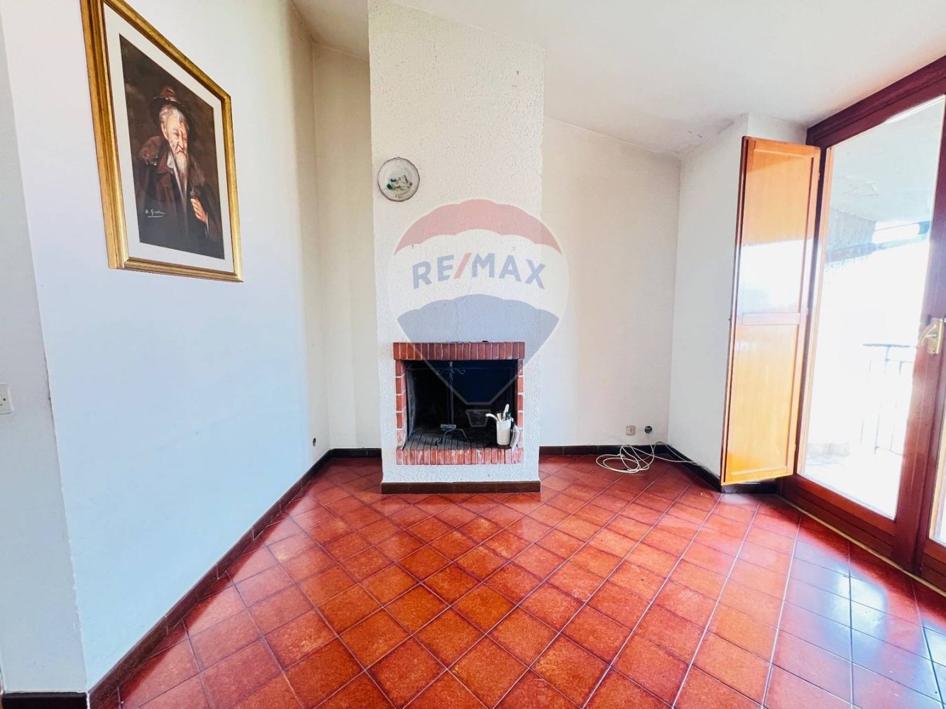 4 rooms Apartment in Alvignano, Italy No. 172815