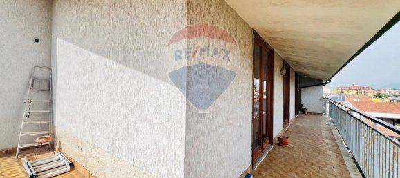 4 rooms Apartment in Alvignano, Italy No. 172815 12