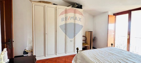 4 rooms Apartment in Alvignano, Italy No. 172815 43