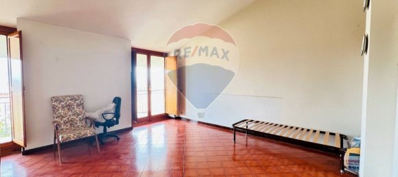 4 rooms Apartment in Alvignano, Italy No. 172815 6