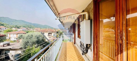 4 rooms Apartment in Alvignano, Italy No. 172815 27